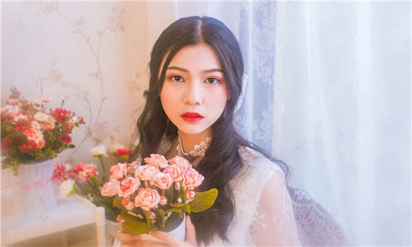 湛江试管供卵的成功率高吗｜试管婴儿供卵是什么意思