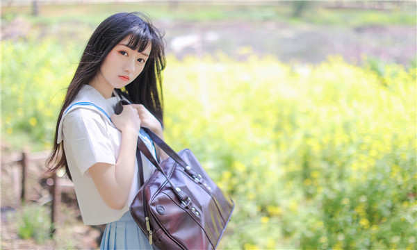 湛江试管生子助孕机构——为不孕不育家庭开启圆梦之旅