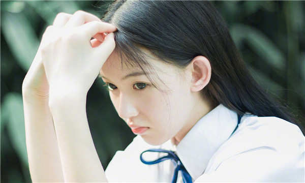 湛江供卵代怀是什么意思｜供卵自怀的成功率高吗