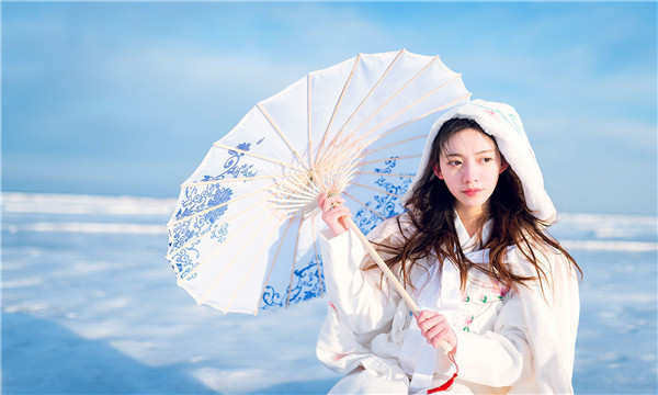 湛江试管代怀生子多少钱一个？助孕之路的费用分析与方案选择