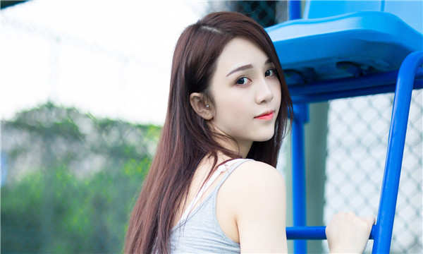 湛江三胎想要儿子可以做试管吗｜包生男孩就找第三代试管