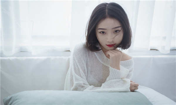 湛江供卵试管婴儿｜供卵试管婴儿算不算是亲生的