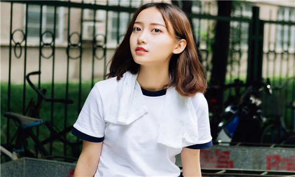 湛江试管婴儿男孩费用大概要多少钱左右？实际情况解析！