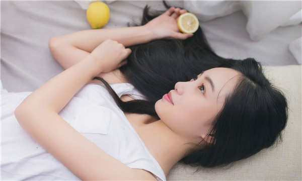 湛江代怀生子什么意思｜代怀是什么