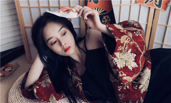 湛江供卵生子机构｜在不孕不育的路上