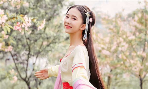 湛江试管婴儿 生男孩｜试管婴儿生男孩多还是女孩多？
