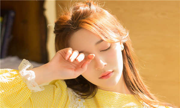 湛江女人做试管的更佳年龄-｛年龄大有影响吗？｝