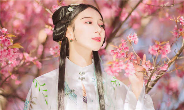 湛江试管助孕什么意思｜试管助孕的步骤