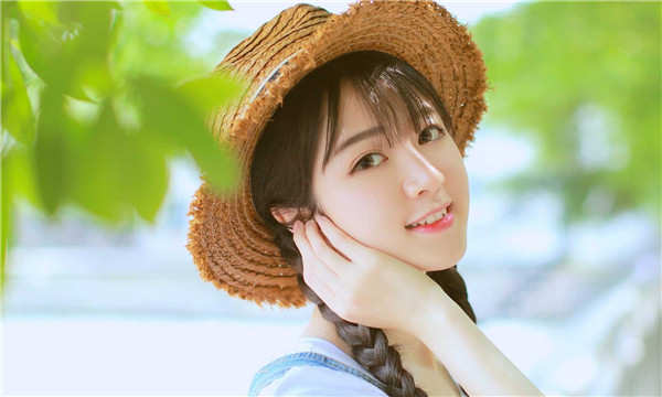 湛江试管代怀生子需要多少钱？全面解析费用构成与选择方案