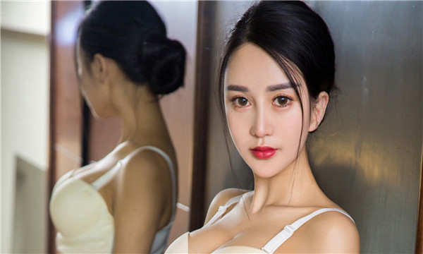 湛江试管助孕包生男孩还是女孩,助孕试管婴儿