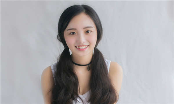 湛江试管代怀生男孩还是女孩｜试管代怀生男孩还是女孩好