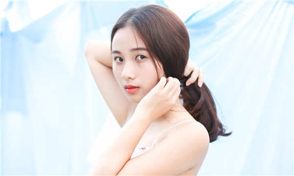 湛江试管包生男孩多少钱？助孕家庭的福音