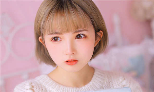 湛江包生男孩就找第三代试管｜40岁以上做几代试管
