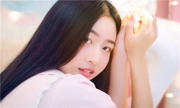 湛江三代试管婴儿包成功医院｜40岁以上做几代试管