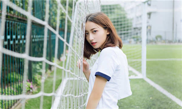 湛江供卵代生包男孩机构｜供卵生子的费用