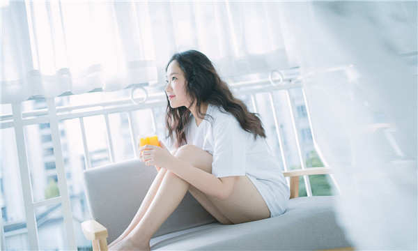 湛江私人代怀助孕