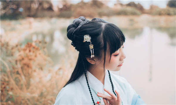 湛江试管助孕生子多少钱？了解真实费用让你更安心