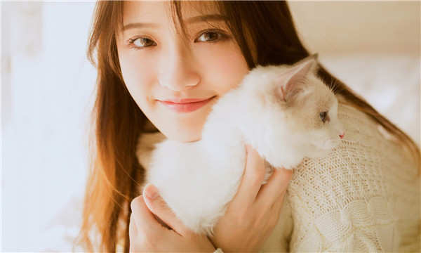 湛江试管婴儿可以让别人代生吗｜试管婴儿可以让别人代生吗孕妇