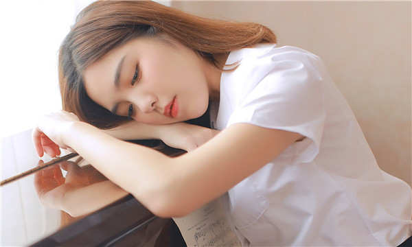 湛江试管代怀生子多少钱一个，助您实现育儿梦想