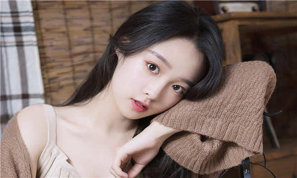 湛江供卵试管婴儿-｛在当今社会｝