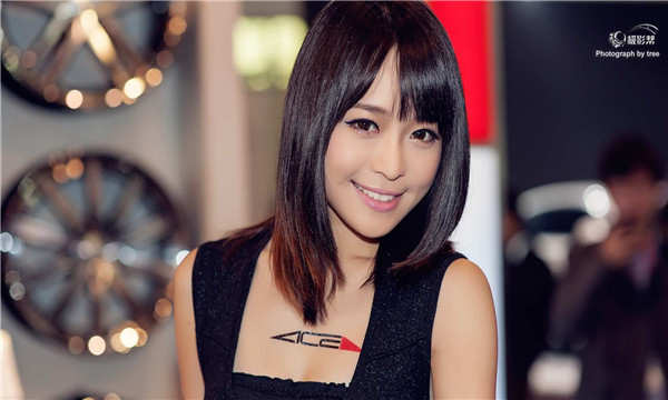 湛江试管助孕联系方式｜试管婴儿助孕平台