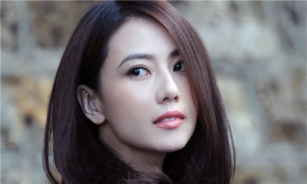 湛江供卵试管婴儿机构｜国内试管供卵试管流程及费用