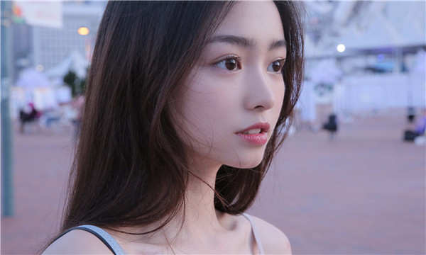 湛江借卵代生机构｜借卵生子的费用是多少