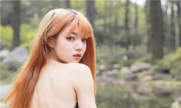 湛江贝宝助孕助孕生子，带您实现家庭完整的美好愿望