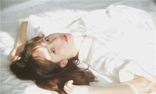 湛江一代试管生男孩的经验｜一代试管生男孩多还是女孩多